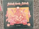 Black Sabbath Sabbath Bloody Sabbath Vertigo 1973 12