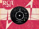 rare uk northern soul records Paul Anka When we get there Ex