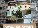 Dollar Brand And Abdullah Ibrahim Bra Joe From Kilimanjaro Vinyl LP Album NM