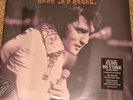 RCA Elvis On Stage FTD February 1970 2LP 12