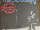 WES MONTGOMERY In Paris Definitive ORTF 2LP RSD Ltd Ed / Photos Insert VG++