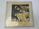 Ex Rare Rolling Stones Summer Reruns 12
