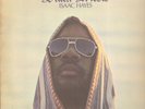 ISAAC HAYES-2-LP-BLACK MOSES- ENTERPRISE-DYNAFLEX-FOC-USA- 1971- NM