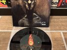 Strongarm Division Vinyl 7 Inch Zao Living Sacrifice Focused Demon Hunter RARE