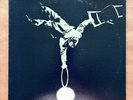 LIQUID LIQUID • Successive Reflexes 1981 • 99 Records NEAR M Vinyl • VG+ Cover