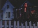 PINKPANTHERESS - To Hell With It - Vinyl (
