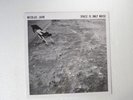 Nicolas Jaar:  Space Is Only Noise  2011 NEAR MINT First Press LP