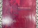 TWENTIETH CENTURY ZOO Thunder On A Clear Day LP in shrink psych original