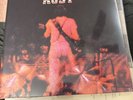 Live Rust by Young, Neil & Crazy Horse (Record, 2017) NEW SEALED