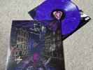 Creeper – Eternity In Your Arms & Stranger EP BUNDLE Vinyl Record SIGNED