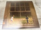 Noah Kahan - The Great Divide (Target Exclusive, 2 Vinyl)