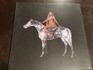 BEYONCE - RENASISSANCE; Collector's Edition Vinyl Box Set