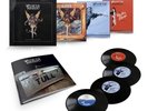 The Broadsword And The Beast (The 40th Anniversary Vinyl Edition) [VINYL]