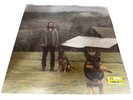 KAHAN,NOAH KAHAN,NOAH - STICK SEASON(LP)
