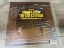 Noah Kahan - The Great Divide (Target Exclusive, 2 Vinyl)