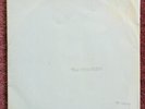 The Beatles White Album Gatefold 2x12