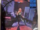 Slayyyter Starfucker Picture Disc Limited Edition 1/1000 Graffiti Records RARE