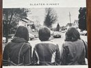 Start Together by Sleater-Kinney (Record, 2014)