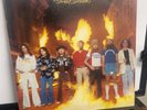 Lynyrd Skynyrd-
