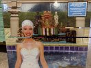 Stone Temple pilots tiny Music: Songs From The Vatican Gift Shop (25th Ann Ed