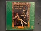 Markolino Dimond, Frankie Dante – Beethoven's V 12