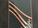 Sleep Token Even In Arcadia Limited Edition Anniversary Book Box 46/1000