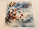 Genesis Wind And Wuthering In Concert 1977 LtdEd Vinyl LP Ltd  Ed 213/500 Sealed