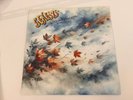 Genesis Wind And Wuthering In Concert 1977 LtdEd Vinyl LP Ltd  Ed 206/500 Sealed