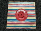 DEAN ROGERS - HIGH IN A MISTY SKY 1961 UK SINGLE PARLOPHONE R4835 VERY GOOD+