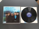 THE ROLLING STONES - BETWEEN THE BUTTONS 1967 UK PRESS 12