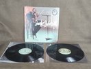 Jack Johnson vinyl Sleep Through The Static 1st Press 2xLP Double lp