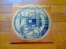 LP Various Artists / Classic Jazz Funk 4 2LP