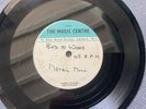 NORTHERN SOUL rare UK 1964 UNKNOWN & UNRELEASED DEMO ONLY ACETATE - HEAR