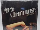 Amy Winehouse - Back to Black - Vinyl