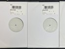 PRINCE 4Ever 2017 4-LP Test Pressing Best Of Compilation