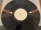 Depeche Mode Barrel Of A Gun 12 BONG 25 White Label TEST PRESSING RARE