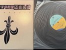 Depeche Mode It’s No Good US PROMO 12” Reprise Mute 1997 RARE REMIXES