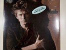 Don Henley - Building The Perfect Beast Sealed Vinyl LP Hype Sticker Rare New