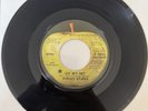 Ringo Starr  “Oh My My/same” Apple Records Promo 45 Beatles