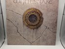 Whitesnake Self Titled Vinyl LP Record 1987 Geffen Records