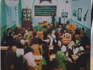 OASIS - The Masterplan - 2009 Double Album Vinyl - Brand New Sealed (RKIDLP009X)