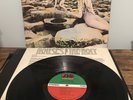 Led Zeppelin Houses of the Holy 1975/STERLING RL/RL SD 7255 Vinyl NM Read Runout