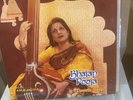 PAMELA SINGH BHAJAN POOJA, INDIAN VINYL LP, 2394844, VG+