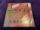 PSYCH / ROCK / STATUS QUO: 'SPARE PARTS' LTD. 'MUSIC ON VINYL' COLOUR VINYL 2LP