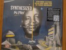 JANTRA-SYNTHESIZED SUDAN: ASTRO-NUBIAN ELECTRONIC JAGLARA .