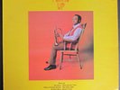 lp vinyl records : Harry Beckett: Flare Up