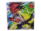 VINYL Trippie Redd - A Love Letter To You 3
