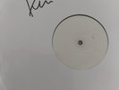 Dexys Midnight Runners - LOVE -  Test Pressing vinyl LP signed by Kevin Rowland