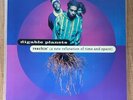 Digable Planets – Reachin (A New Refutation Of Time And Space) Vinyl, LP, Album