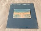 Dire Straits : Communique’ Warner Bros. LP First Press W Inner 1979 SEALED